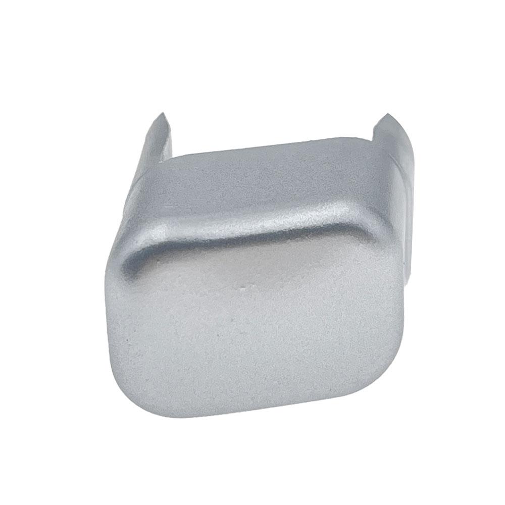 НОВИНКА для ALFA ROMEO 147 156 GT, замена кнопки ручного тормоза