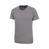 Mountain Warehouse Men's Endurance IsoCool T-Shirt