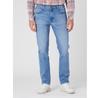 Джинсы Wrangler Larston