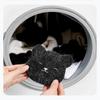 Pet Hair Trap Balls Pet Hair Remover Reusable Washing Machine Lint Catcher  Clothes Sofa Cat Dog