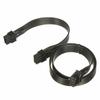 PCIe 8 Pin To DUAL 8 (6+2) Pin Power Cable for CORSAIR AX Series Modular Graphic