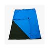 Fleece Sleeping Bag Outdoor Adult Sleeping Bag