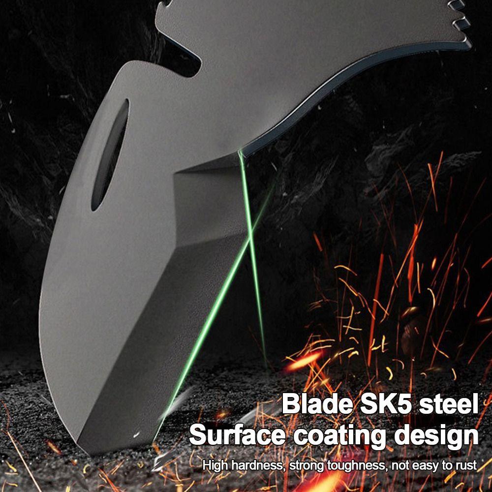 With SK5 Blade Pipe Cutters Ratchet PVC Pipe Shears New Plastic Pipe Cutter Plastic Hoses