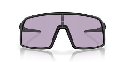 Солнцезащитные очки OO9406A SUTRO MATTE BLACK 37 [Oakley] (К)