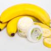 Banana Mask 50 Ml