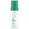 BC Bonacure Perfect Foam Volume Boost Volumizing Mousse 150 Ml - 