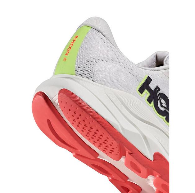 Кроссовки для бега Hoka Rincon 4
