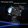 Детский астрономический телескоп Mi Ling F40070