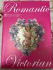 [Б/У] Романтический Викторианский: 1000 Мечтательных викторианских открыток/Иностранная книга