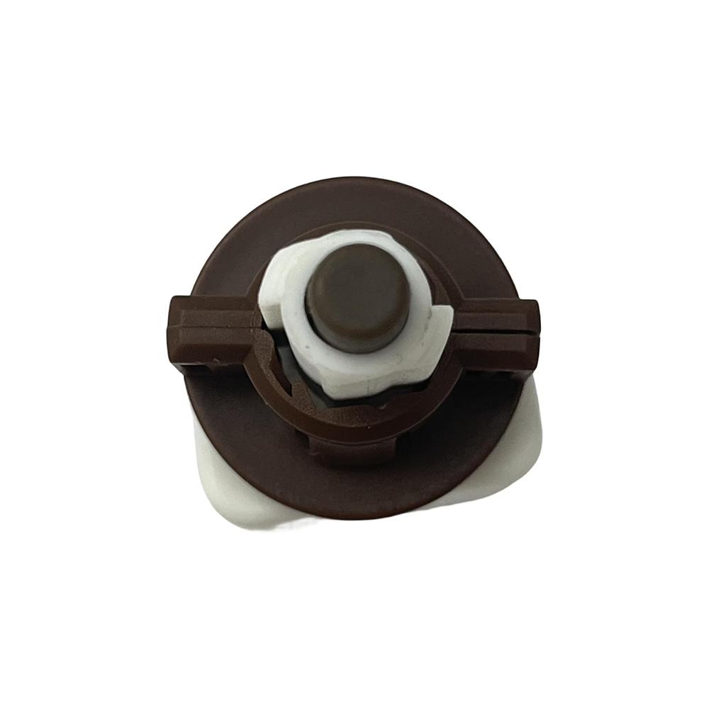 For Toyota 2004-2011 Lexus 2003-2012 Brake Light Switch 84340-69015, 8434069015