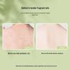 VEVEKENLY British Jasmine Scented Soap