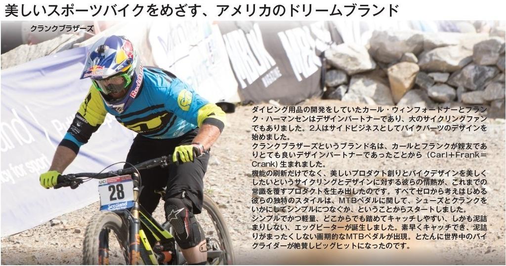 CO2-насос CRANKBROTHERS Click HP, без манометра, 46576