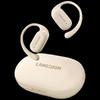 Спортивная гарнитура Lanston TS19 Bluetooth с открытыми ушами