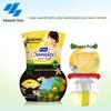 Kobayashi Shokyugen Unscented Room Deodorizer Refill (2-Pack)