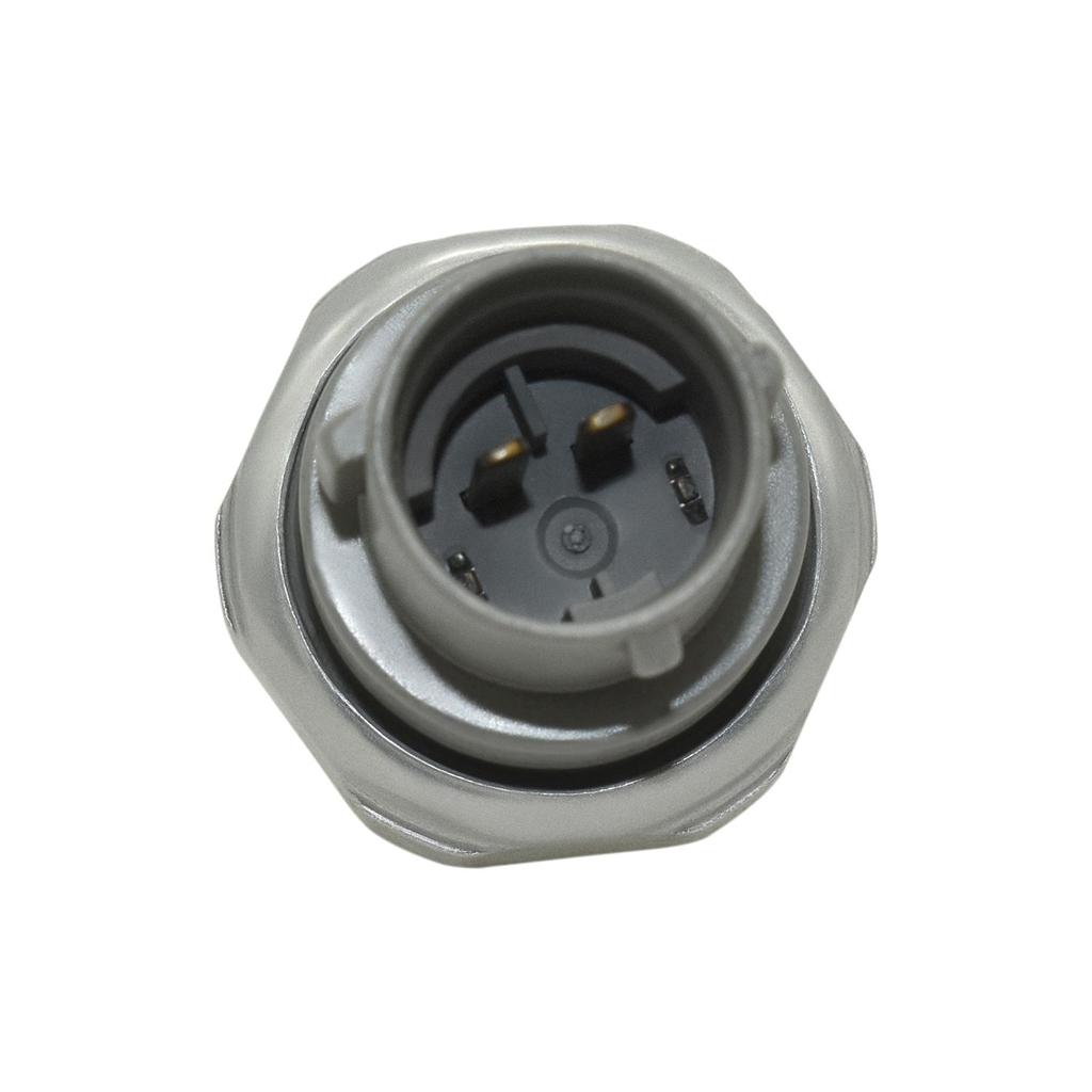 Электромагнитный клапан 80440-S84-A01