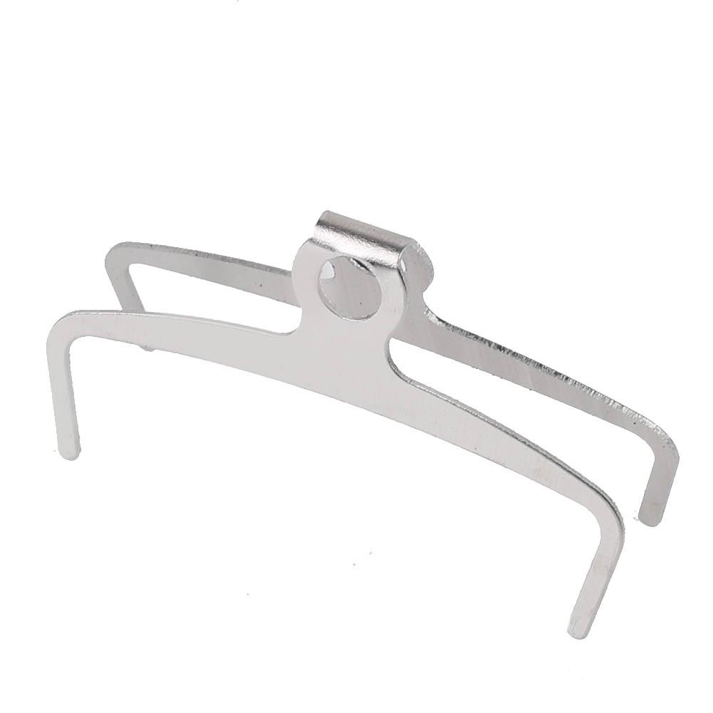 Горный велосипед Дисковый тормозной диск Велосипедный аксессуар для avid code R