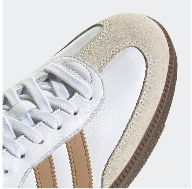 Кроссовки Adidas Samba OG