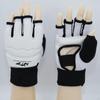 Перчатки ММА, снаряжение для спарринга, кикбоксинга, боксерская груша, боевые искусства для женщин и мужчин, тренировки