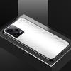 Роскошный градиентный чехол для телефона Xiaomi Redmi Note 13 12 11 10 9 8 Pro Note 13 Pro Note 11s 10s 9s 9 Pro Max Note12 Pro 5G