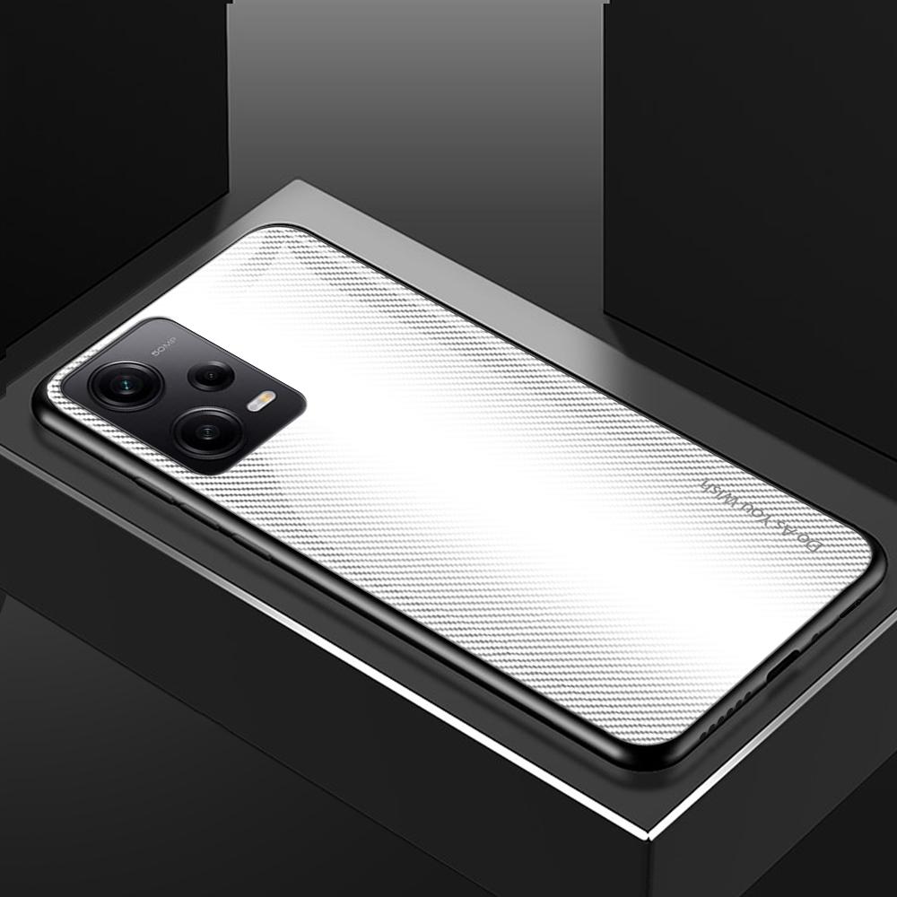 Роскошный градиентный чехол для телефона Xiaomi Redmi Note 13 12 11 10 9 8 Pro Note 13 Pro Note 11s 10s 9s 9 Pro Max Note12 Pro 5G