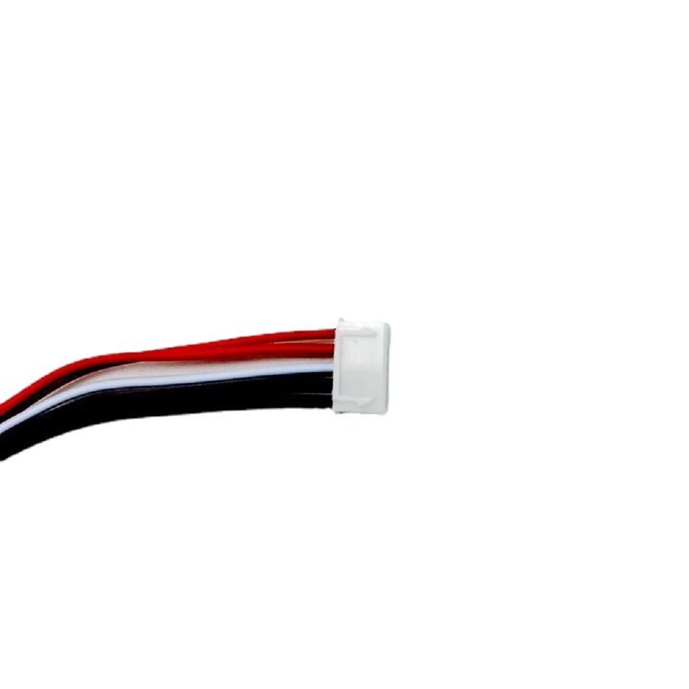 Сменный аккумулятор для JBL Flip 4 Special Edition JBL GSP872693 01 3,7 В 3000 мАч