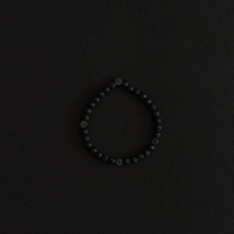 ЧАСТЬ Basalt Black_B