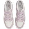 Nike Dunk Low GS Particle Rose Kids Sneakers Pink Sail Enigma-Stone FB9109-122