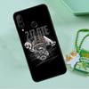 Чехол для Huawei Nova 12i 12s 7i 8i 11i 9 10 SE Y90 Y60 Y70 Y72 Y61 Y91 P30 P40 Lite P60 Pro с изображением двигателя JDM RB26