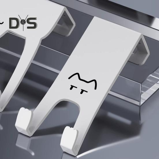 1/6 шт. Над дверью крючок металлический вешалка крючки для подвешивания одежды шляп пальто сумок полотенцесушитель крючок для спальни ванной кухни