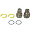 Mikashima Bicycle Ezy Adapter Set (MKS)