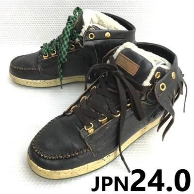 Ботинки – Ботинки