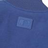 Новые бейсбольные майки MLB New York Yankees Унисекс Синие 3AJP12016-50BLD