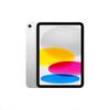 Apple IPad 11-дюймовый (2025) Wi-Fi планшет с чипом A16 (Китайская версия)