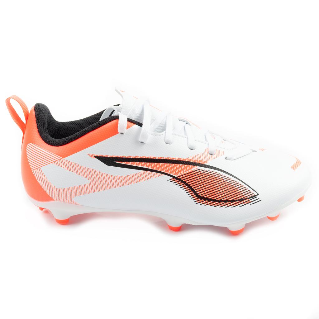 Puma Ultra 5 Play FG/AG Jr [108170 01] size 38