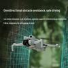 DJI Mini 4 Pro Long Endurance Fly More Kit with Screen Remote (CN version)
