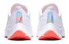 Nike Женские кроссовки Air Zoom Pegasus 37 Tie Dye DD9667-100