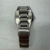 Б/у Радиоуправляемые часы Citizen Attesa Eco-Drive ATD53-3091
