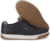 Кроссовки Ecco Byway Tred (501824) black