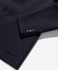 NOAH (U) Varesia Wool Sack Jacket Navy