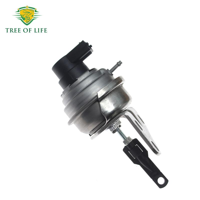 Новый привод турбокомпрессора для грузовика Mitsubishi Fuso Canter 3.0 D 4P10-T2 4P10-T6 M42-3AT4 4P10-0AT3 4P10-6AT3 769364-50 789773-5028S