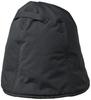 Adidas BOS SAUNA HAT Black OSFX (FREE) (99)