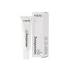 Paese Smoothing Makeup Base, 20 Ml