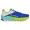 Olympus 6 Trail Running Shoes