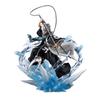 TAMASHII NATIONS Figuarts ZERO Thousand-Year Blood War Arc - Farewell Tale - Hitsugaya Toshiro - Thousand-Year Blood War Arc - Approximately 180mm PVC