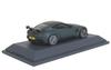 Schuco Aston Martin Vantage F1 Edition Матовый зеленый Готовое изделие 1/43