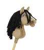 Hobby Horse Premium Small Stick Horse - A4 Size