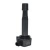 Ignition Coil 30520-RN0-A01 FOR 2015Acura RDX Base Sport Utility 4-Door 3.5L 3471CC V6 GAS SOHC Naturally Aspirated
