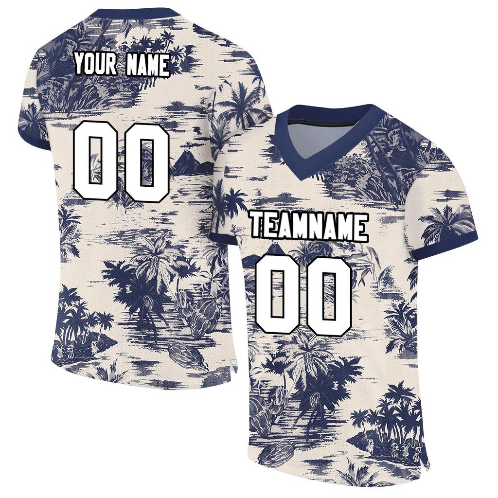 Индивидуальные футбольные майки с персонализированным напечатанным названием и номером команды, спортивная форма для мужчин, женщин, молодежи