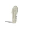 adidas Серые кроссовки унисекс Campus 80s Cloud-White Off-White GX9406