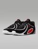HQ4614-001 Nike Jordan Tatum 4 Кровная линия (HQ4613-001) (Мужской)